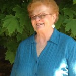 Linda 2013